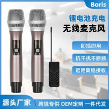 �o�������L��늿�һ�϶�����KTV����ֱ̨��K��U�Ό��I�ֳ�ԒͲ