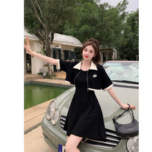 ��a��ɫ�����B��ȹŮ���b�r�Ѓɼ���΢��mm�ڶ��@�ݱ���ȹ�����b