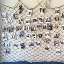 ���ҵ��к��O�W������Ƭ��ins�׃��@�h���쮋���}���g�b��W��