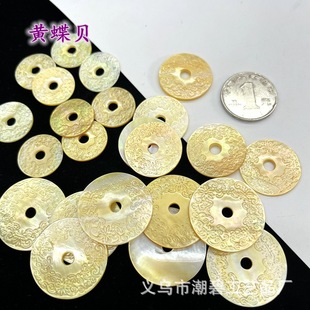 ���N�S��ؐ�A�h����Ʒ���DIY���L�ֹ��l��Ϸ��b�o�ϬF؛