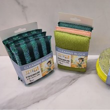 ¿ٝϴ뺣d坍ˢ{ħϴˢˢ뺣d