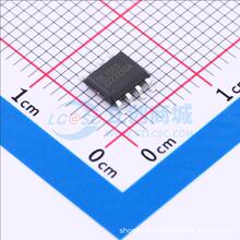 BL1590 SOP8 3-5.5V����Դ�����˫��RS-485�շ���оƬ ԭװ��Ʒ