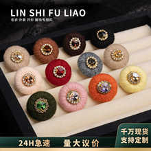 �ֹ���ë�������nϵ��ϵë�´����b�ë��荿�С���L�������