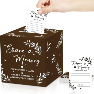 Pajean50��GreeneryShareaMemoryCardforLife�ղ�,�o��ж���