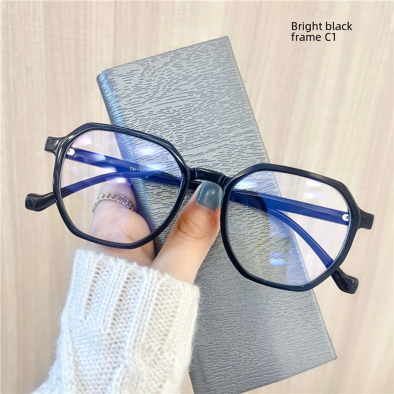 Reprehenderit qui in ea