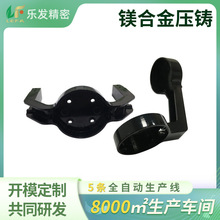 þ�Ͻ���̬ѹ�������˻����������CNC�����������ߴ��ȸ�ǿ��
