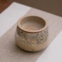 敦煌大容量功夫高档茶洗