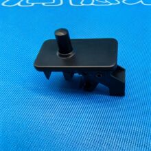 78827-2ZU0A�����ղ�11����NV200����L33����ǿ���װ���������