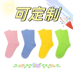 ��ɫ��Ͳ�m�ӿɶ�ӡ��ϵ��ɫ��Ů����\������͸���n��Ѷ��m