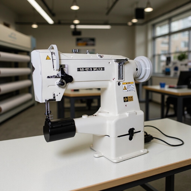 ���ٵ���Ͳʽˮƽȫ��ת���ۺ����Ϸ��һ�