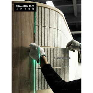 �p�t��ʯ��߶�ȫ���L�l�u�Rِ�ˬF�����s�Lչ�dǰ̨�A���ɴu