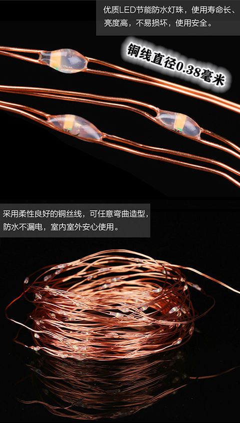 44a5314b-aa48-4ef2-8603-8fe29072ba28.jpe