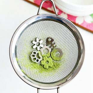 �羳���P�Ĩ��Y���©Ĩ����Ĩ�蹤�߲�߲�����matcha tools