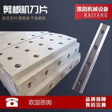 ����C��Ƭ�lʽ�[ʽ�Cе �{�~�����о� �U䓼��F�C���T���ЙC��Ƭ