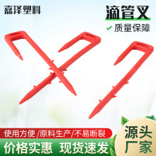 ���Ҵ��� �ιܲ� ���ϲ� �r�� �ι������� �̶����ιܲ�