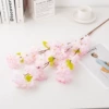 Rich cherry blossom light powder