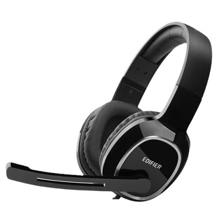 �h�r���lEDIFIER/������ USB K815��X�^��ʽ�W�n�W�����C��
