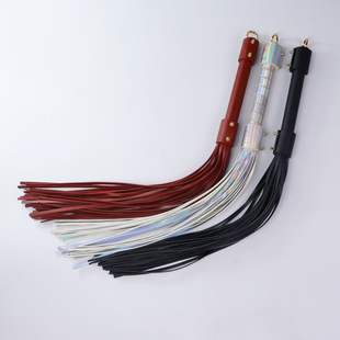 sp����ɢ���{����ߑ��P���ƨƨ�����{�̷�����Ȥ����Ʒ���l���l