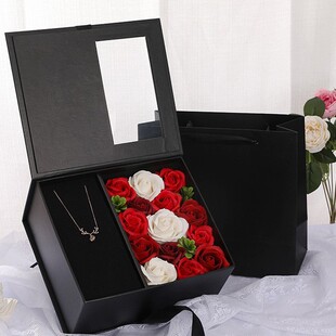 ���⹝���ͶY���w�_���Y�нY����ֶY���b����H�ͶY�r���Y��