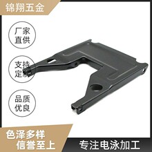 ꎘOӾӹ̎ ܇̙CеP|ݸӾSӹ