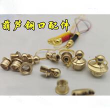 ̫���~�w���J ���С�~�ں��J�w�~���~������肿ڱǟ���ľ�|