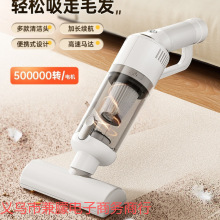 ��؈ë�������m�����팣�Ì���؈���B؈ȫ�Ԅ�ճ���ϳ�ëȥ��ë��