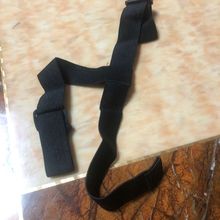 �̶�ʽ�^���K�ӼӺ��ӿ��{�����ԆΪ��ӌ���ʽ�􎧎�V�����