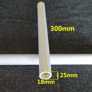 ĥ�����մɹ� �⏽2.5cm�ں�3.5mm ������Ӳ��ĥ��ʯ ������