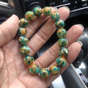 ��ɳ�����ɫ��Ȧ�ִ��朋���朘�֬�����Ʒֱ��؛Դ�S�����l