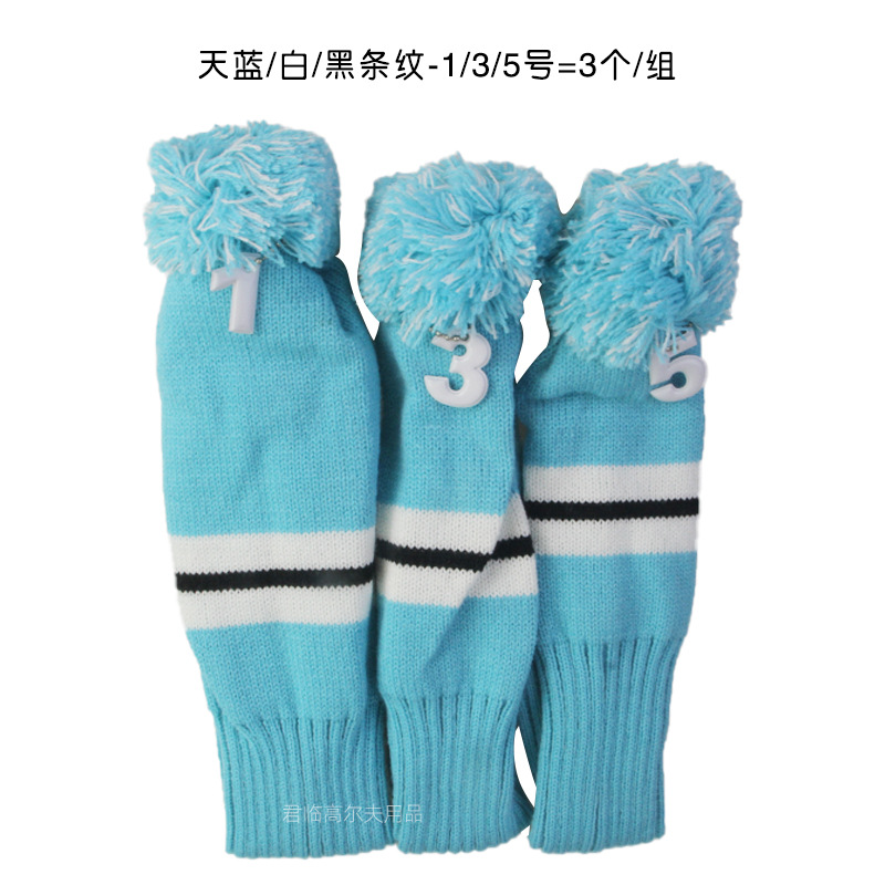 �¸߶�����֯ľ����ë����˸�ͷ����ñͷ1/3/5��3��1�������N��