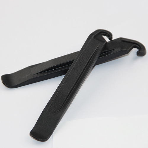 Bicycle electric vehicle repair plastic tire lever bicycle tire repair tool tire lever electric vehicle repair tool