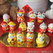 ǹw͵ǿͨؔ؈ؔ񸣴ʳ