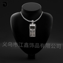 �r�а����¿�P䓿��_���ڵ��ӵ����ɓ܄��������L�����Ʒ