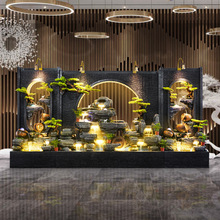 ���ͼ�ɽˮĻ�����P��ˮ��Ȫ�������L��˾�����b��_�I�ͶYƷ�[��