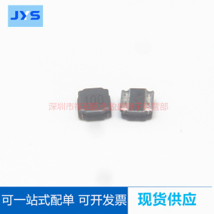 ceaiya�ہ�늸� CR4018-100M 4018 10UH ����늸�