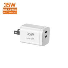 SƷPD+QC3.0^35WmO15A֙CW