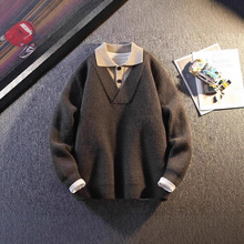 ��ʽ�͹�ᘿ�polo�I�كɼ����ﶬ����㼑��L���ɷ��I���^�sɫë��