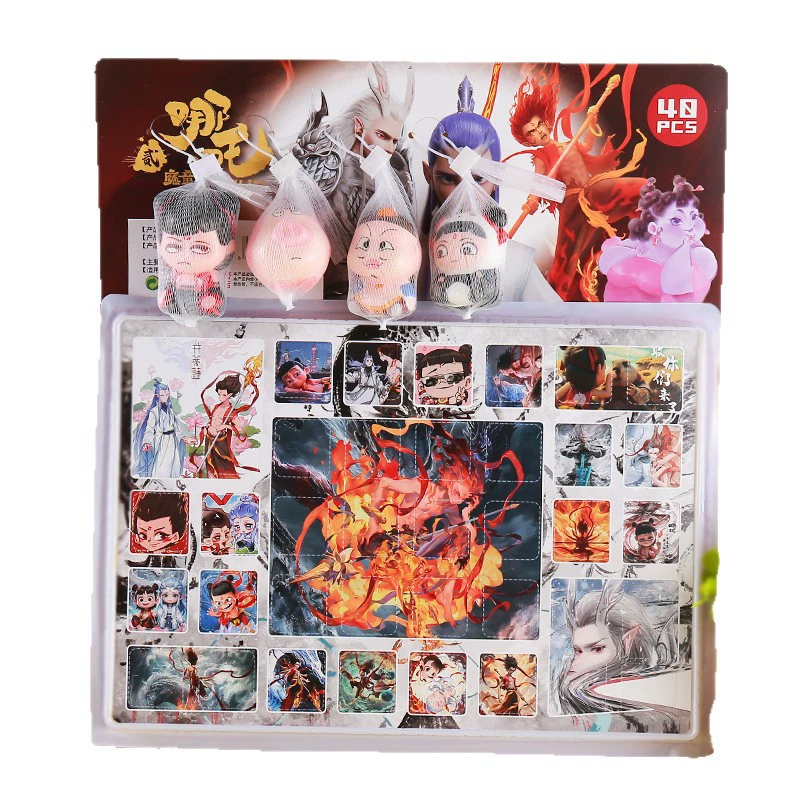 Детская игрушка, 2025 год, интернет‑звезда, подарок на день рождения