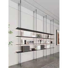 �X�Ͻ��A��������X�Ͻ���܈A�ܕ���������ؑҒ��������չʾ��