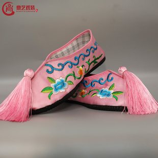 ��Ь������Ьƽ�׽���Ь�� ͯ���bЬŮ����ЬԽ��������Ь С��Ь