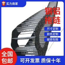 �����C�����۽��ٲ��P���� ��ʽ/ȫ���]������