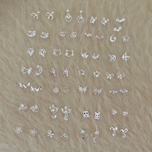 �������ϼ���925���������������ins����ֱ��������������������