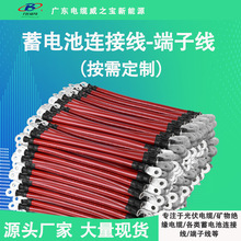 ~̫늳BӾ ܇ù׃AWGӾUL1015