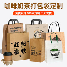 �������u���̲��Ʒ���b���Ӻ�YƷ���u�������ţƤ�����ɶ���