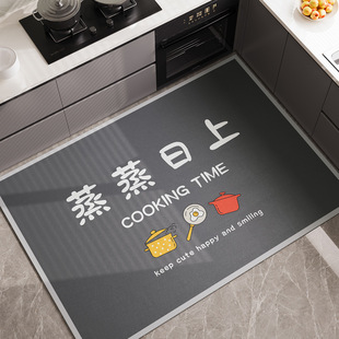 �N���_�|����e�M䁹�������ˮ���͵�̺���了�s�����ô����T�|