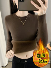 ������ů���¼Ӻ�ӽq�ﶬ����׃ȴ�q��a�A�Iᘿ���ë��Ůһ�w