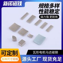 �S�F������늙C���F���Űl늙C���F ����늙C���F����늙C���F