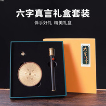 �����������������������҃ȼ���̴��޹�t����[�������L݅�Y��