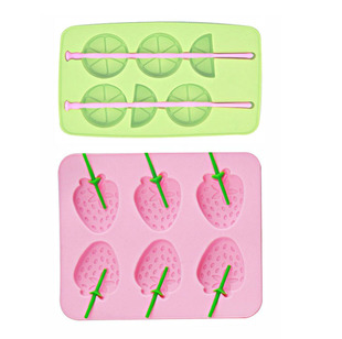 �羳ѩ��ģ��ʳƷ��DIY���Ʊ������������������Ұ�ͯ�Ʊ���