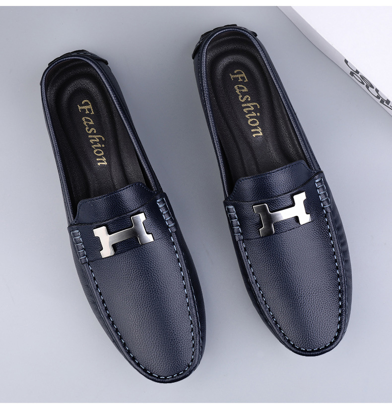 O1CN01VLXMI127hjbxgvUU5_!!2212380167829-0-cib.jpg?__r__=1677201438419